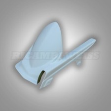 SK09 KAWASAKI Z750 Motorrad