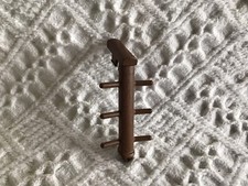 Playmobil Noahs Ark Boat