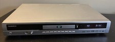 DAEWOO DVD-5800 - DVD Player-