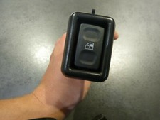 VW Bus T3 Schalter für