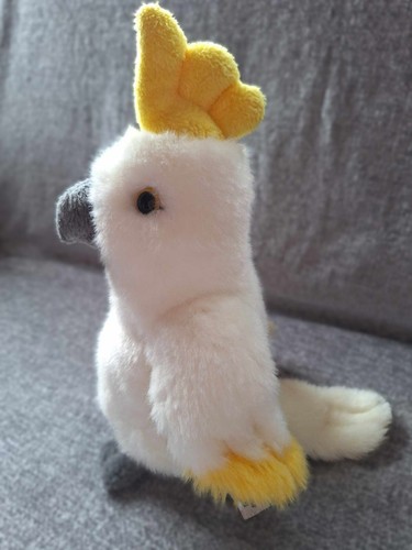 Lil friends von korimco - lil,