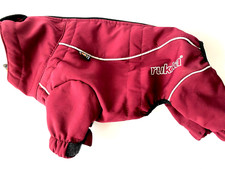 Rukka thermooverall thermal - thermooverall,