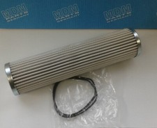 Hydraulikfilter für Massey