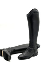 Reitstiefel Springstiefel