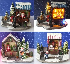 Wurm Lichthaus Marktstand