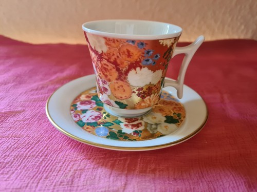 Rosenthal classic 7 - classic, nr.