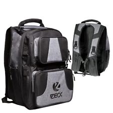 Zeck Backpack 24000 Rucksack