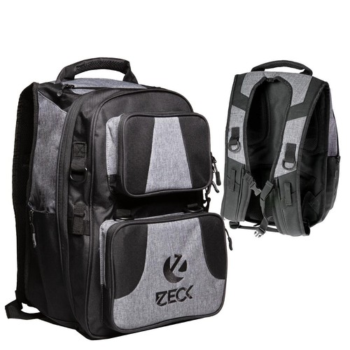 Zeck backpack 24000 rucksack - zeck,