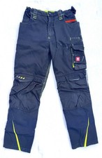 Gr. 152 ★  Engelbert Strauss