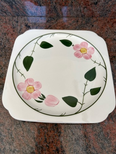 Villeroy und boch wildrose - villeroy,