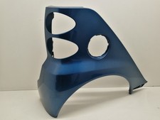 Smart ForTwo 451 Kotflügel