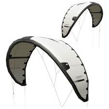 F2 Kite Cloud 5-12qm Größe