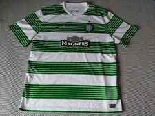 Trikot Celtic Glasgow