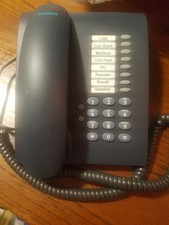 Telefon SIEMENS optiPoint 500