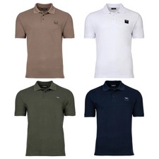 EMPORIO ARMANI Herren