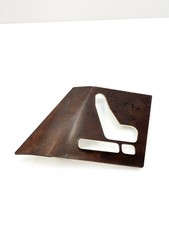 MERCEDES-BENZ SL R129