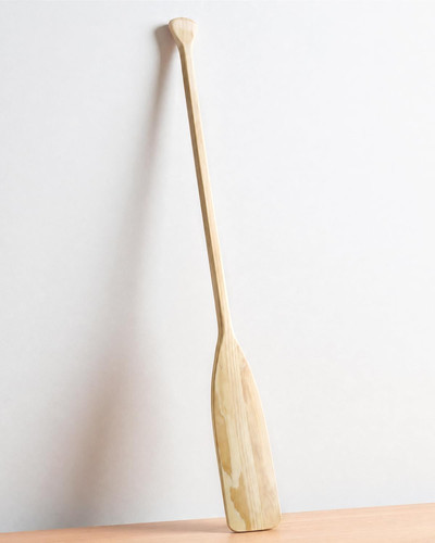 Abahub stechpaddel 137cm - abahub, –