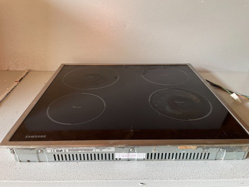 Samsung 6000b g5c14706xe - samsung,