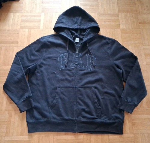 Gap schwarzes - gap,