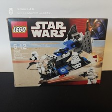 Lego star wars - lego,