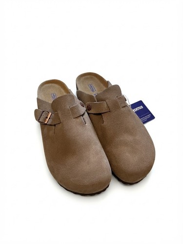 Birkenstock boston soft - boston,