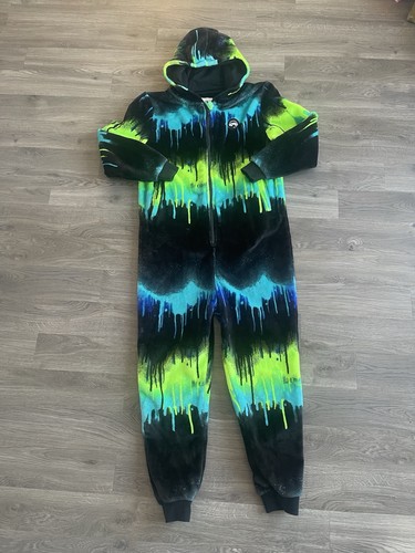 Wneu next kuscheloverall - wneu,