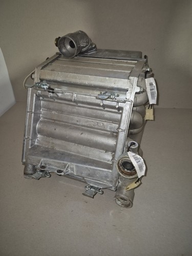 Buderus logamax plus gb142 - buderus,