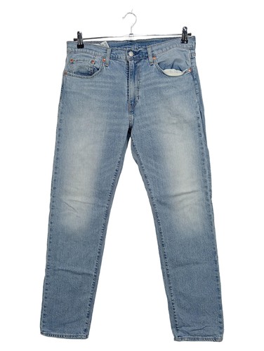 Levi 501 herren jeans - levi's,