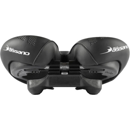 Sattel selle bassano modular - bassano,
