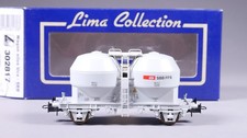 H0 DC Lima 302817 Silowagen