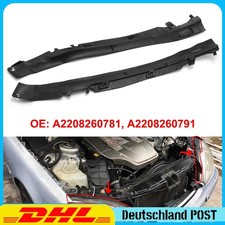 A2208260791 Scheinwerfer