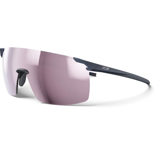 Julbo faster spectron - spectron,