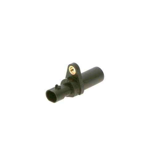 Bosch impulsgeber für - bosch,