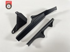 Aprilia RSV 1000 RP Mille