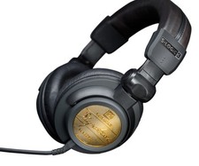 Ultrasone Signature MASTER -