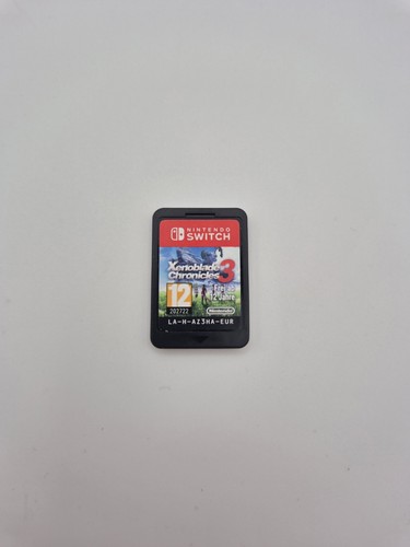 Xenoblade chronicles - xenoblade,