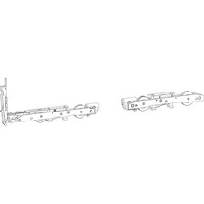 HAUTAU ATRIUM HS 330