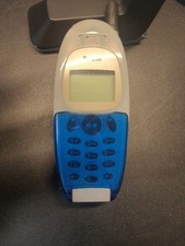 Mitsubishi Trium Neptune