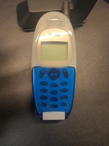 Mitsubishi trium neptune - trium,
