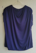 Gina Benotti Damenmode