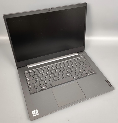 Lenovo thinkbook iil - 14-iil,