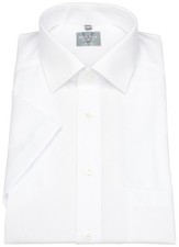 Marvelis Kurzarm Hemd Comfort