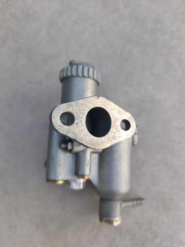Bmw r25 bing vergaser - 1/22/28,