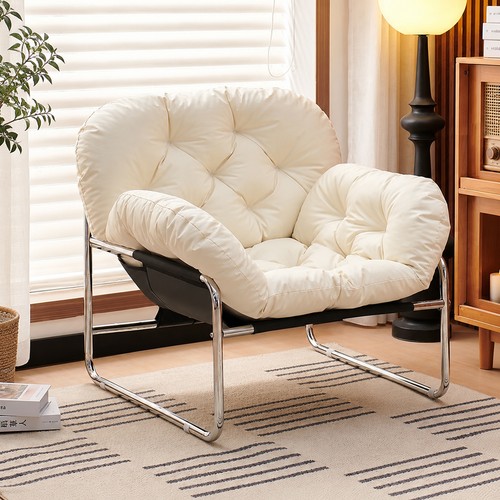Relaxsessel loungesessel aus - loungesessel,