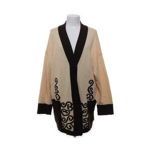 Escada strickjacke damen - strickjacke,,