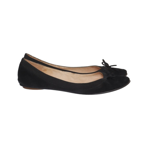 Buffalo london ballerinas - london,,