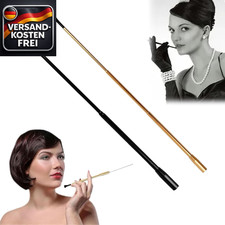 Zigarettenspitze Damen Slim