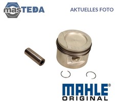 034 75 02 MOTOR KOLBEN MIT