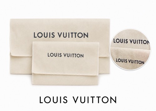 Louis vuitton original - louis,