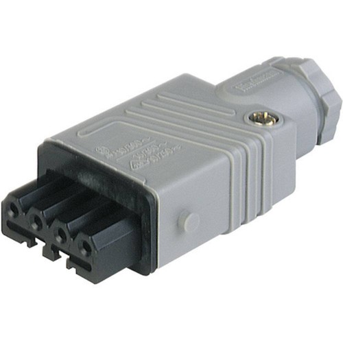 Hirschmann 932 533 106 - 932, 533-106-1
